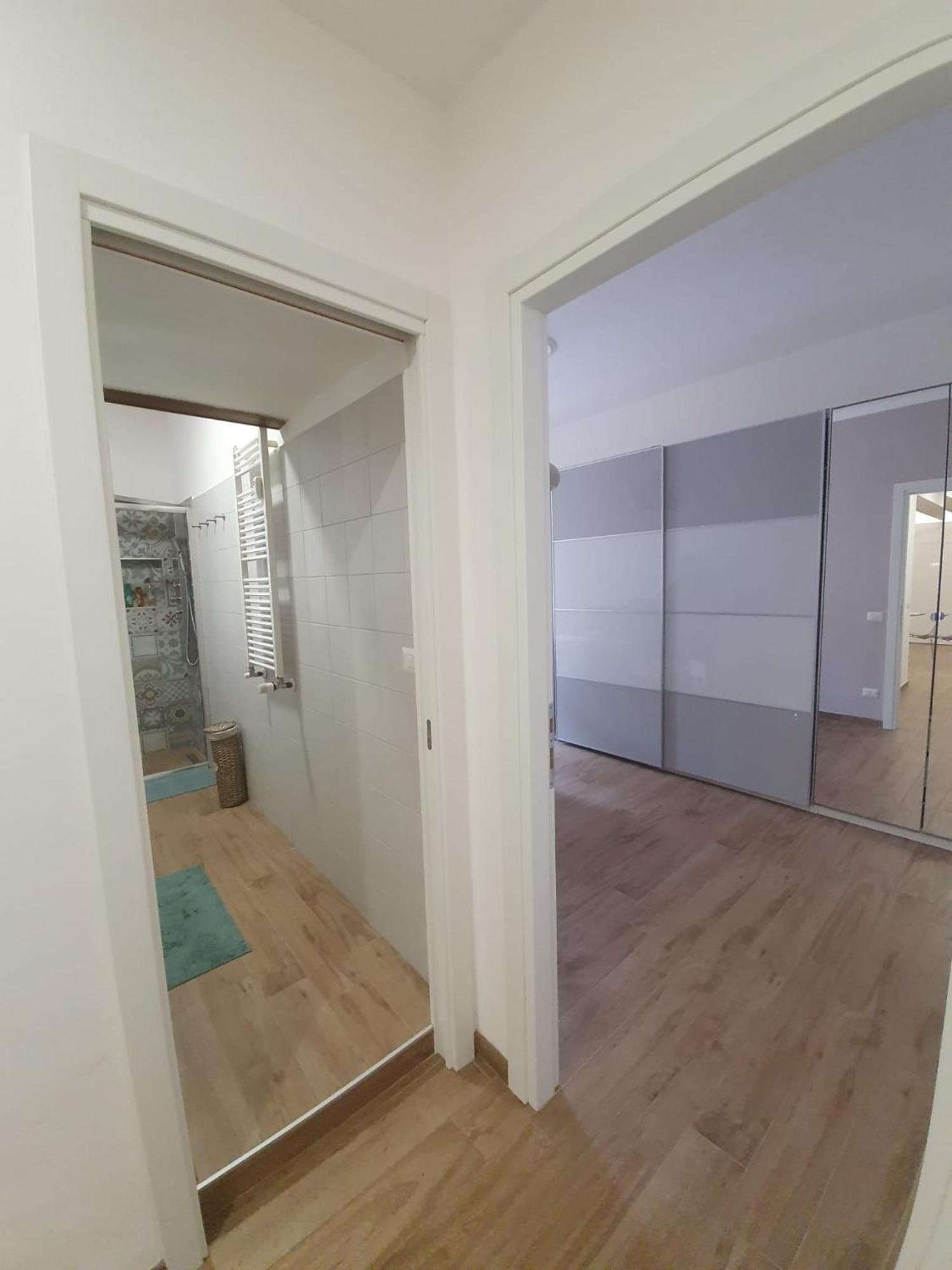 Appartement Cave Rhome *