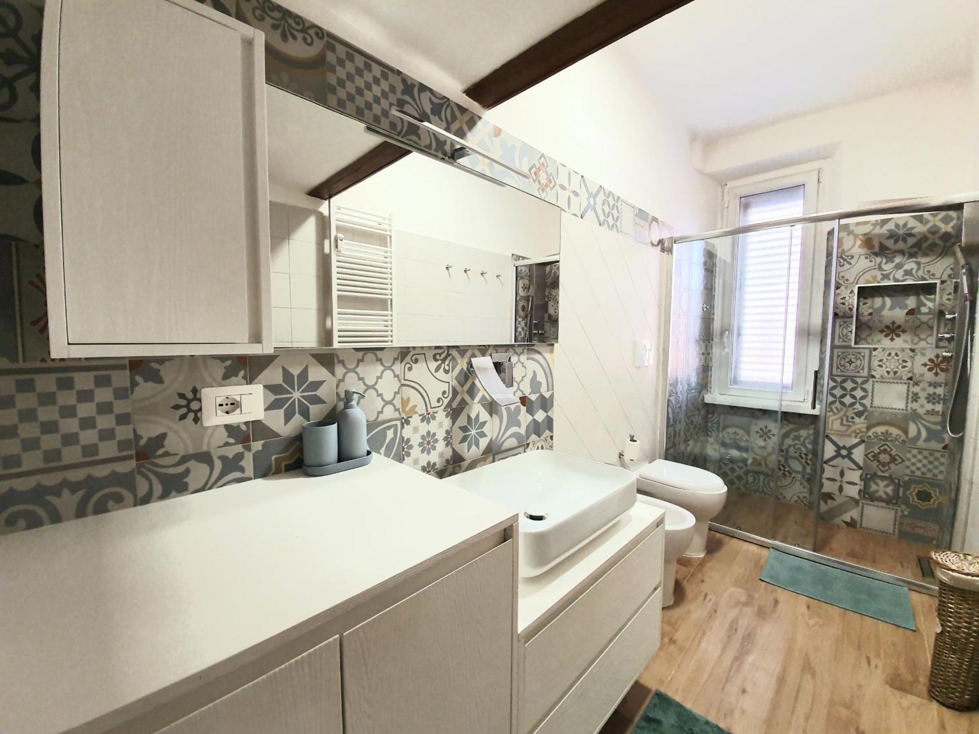 Apartment Cave Rhome Rome