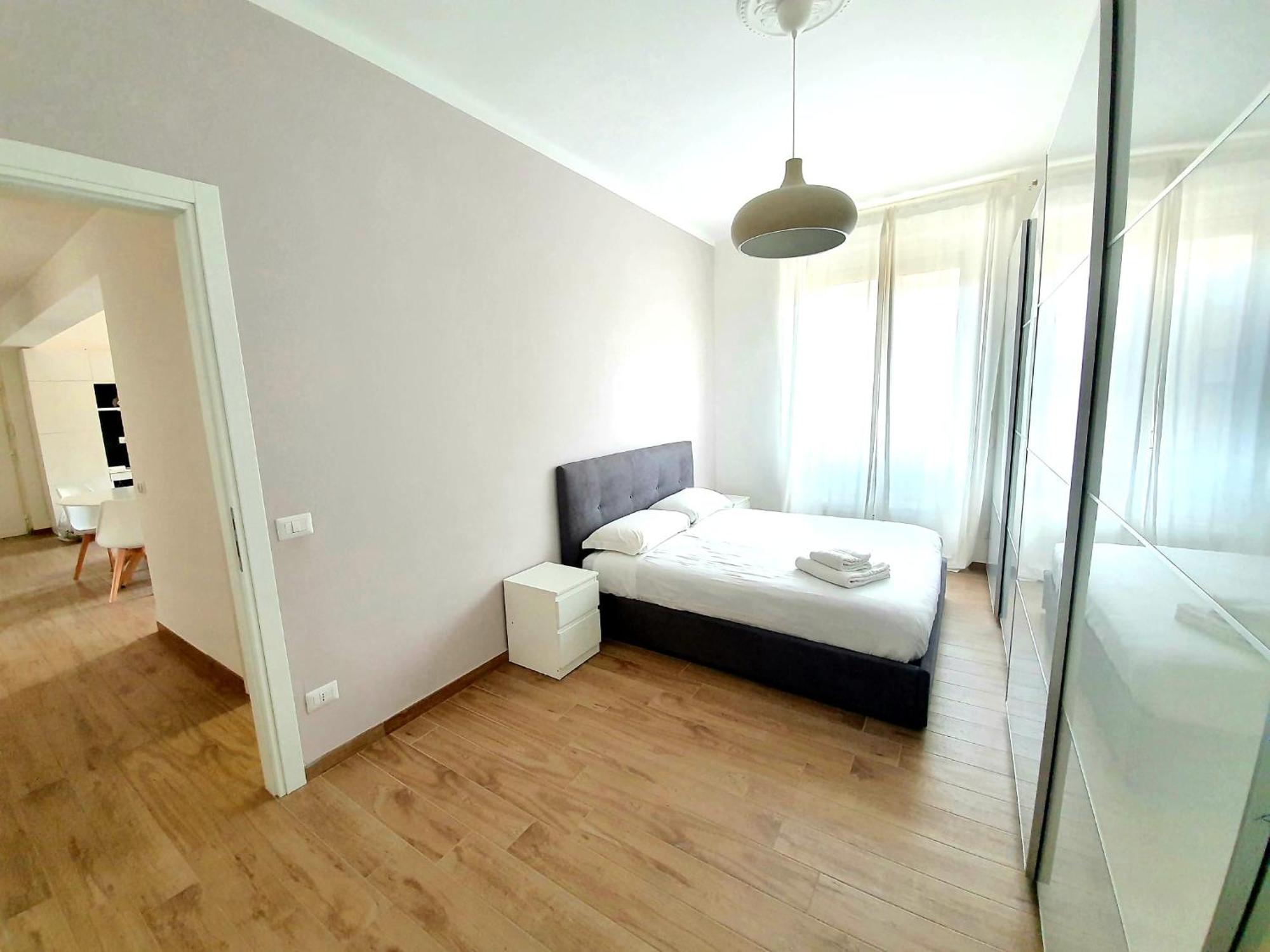 Cave Rhome Rome