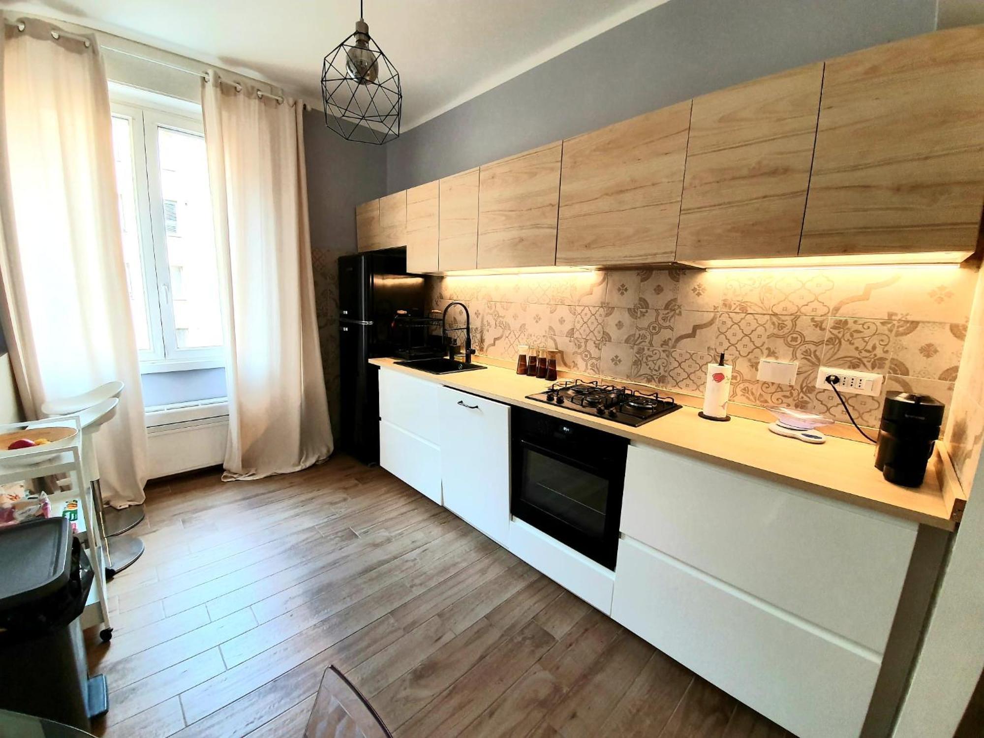 Apartment Cave Rhome Rome