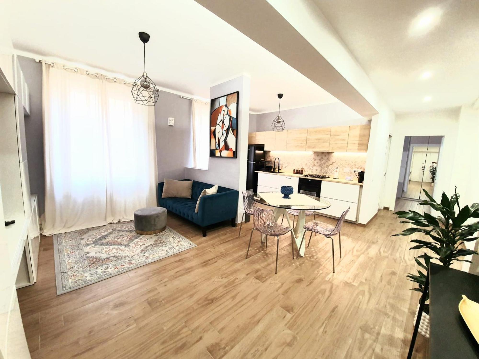 Cave Rhome Rome