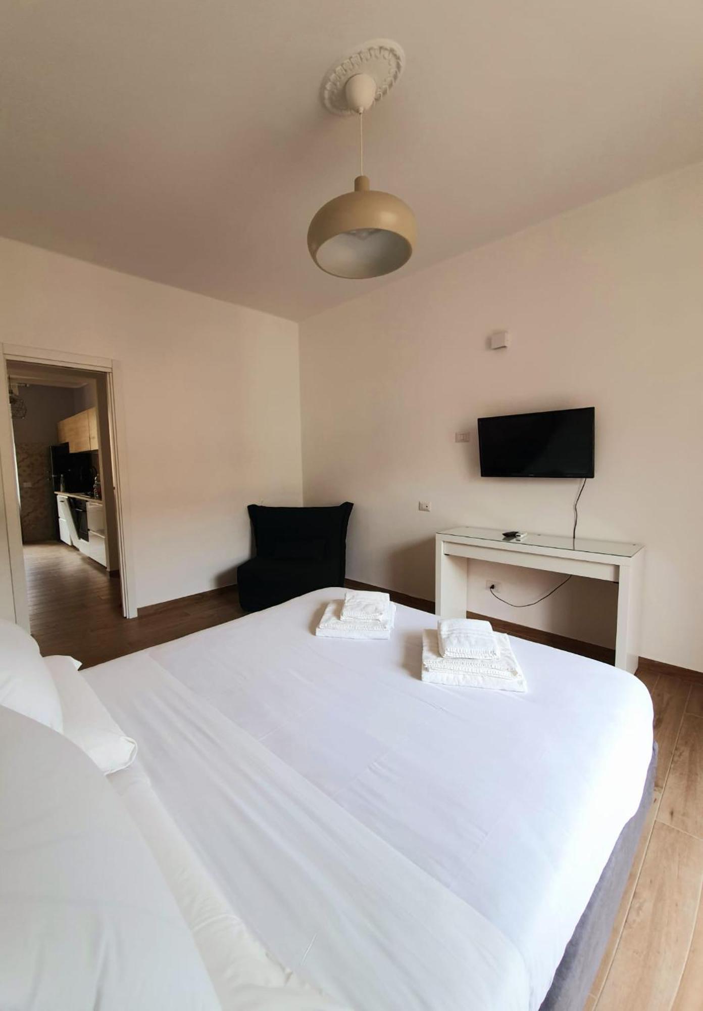Appartement Cave Rhome