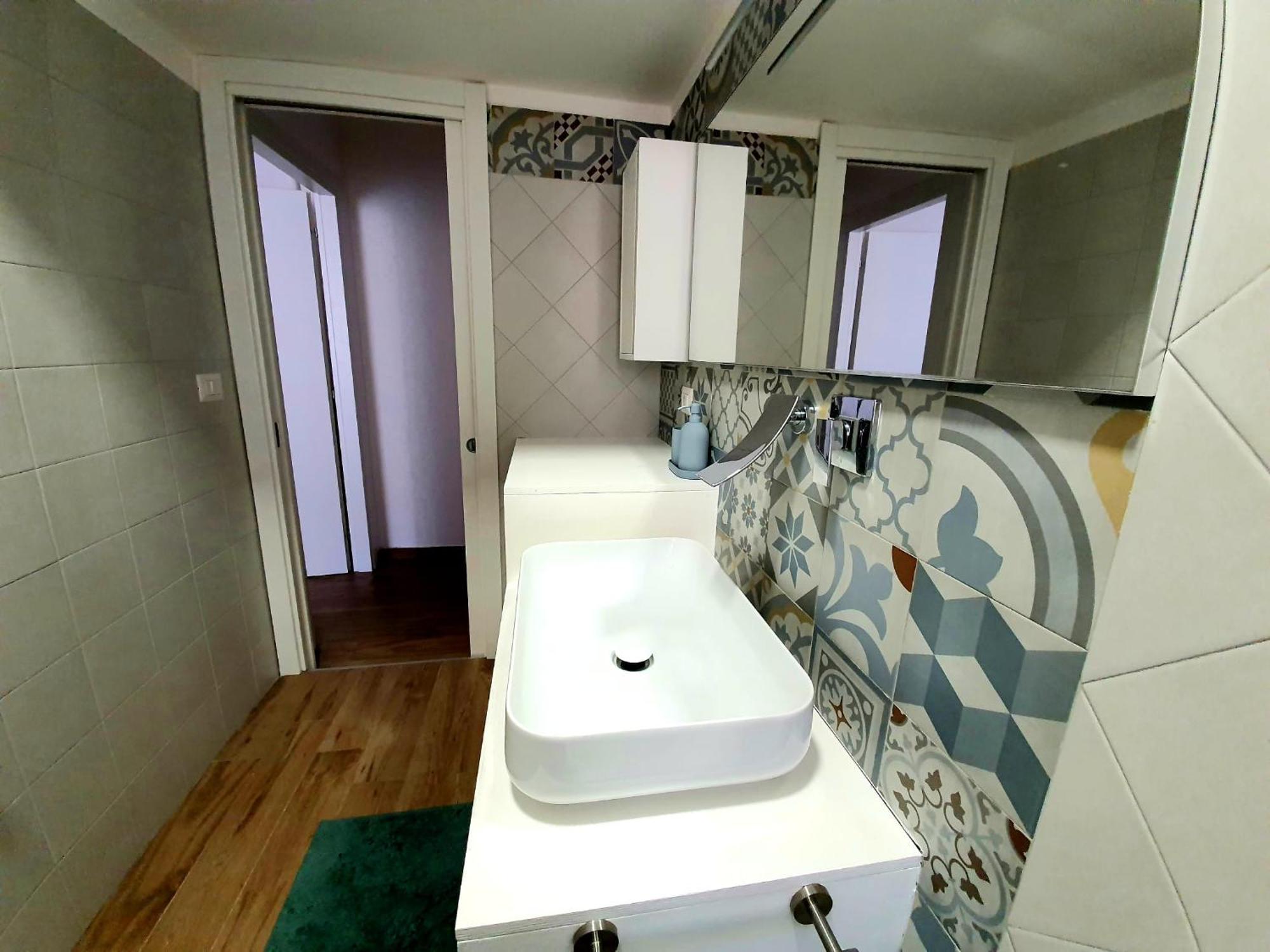 Apartment Cave Rhome Rome