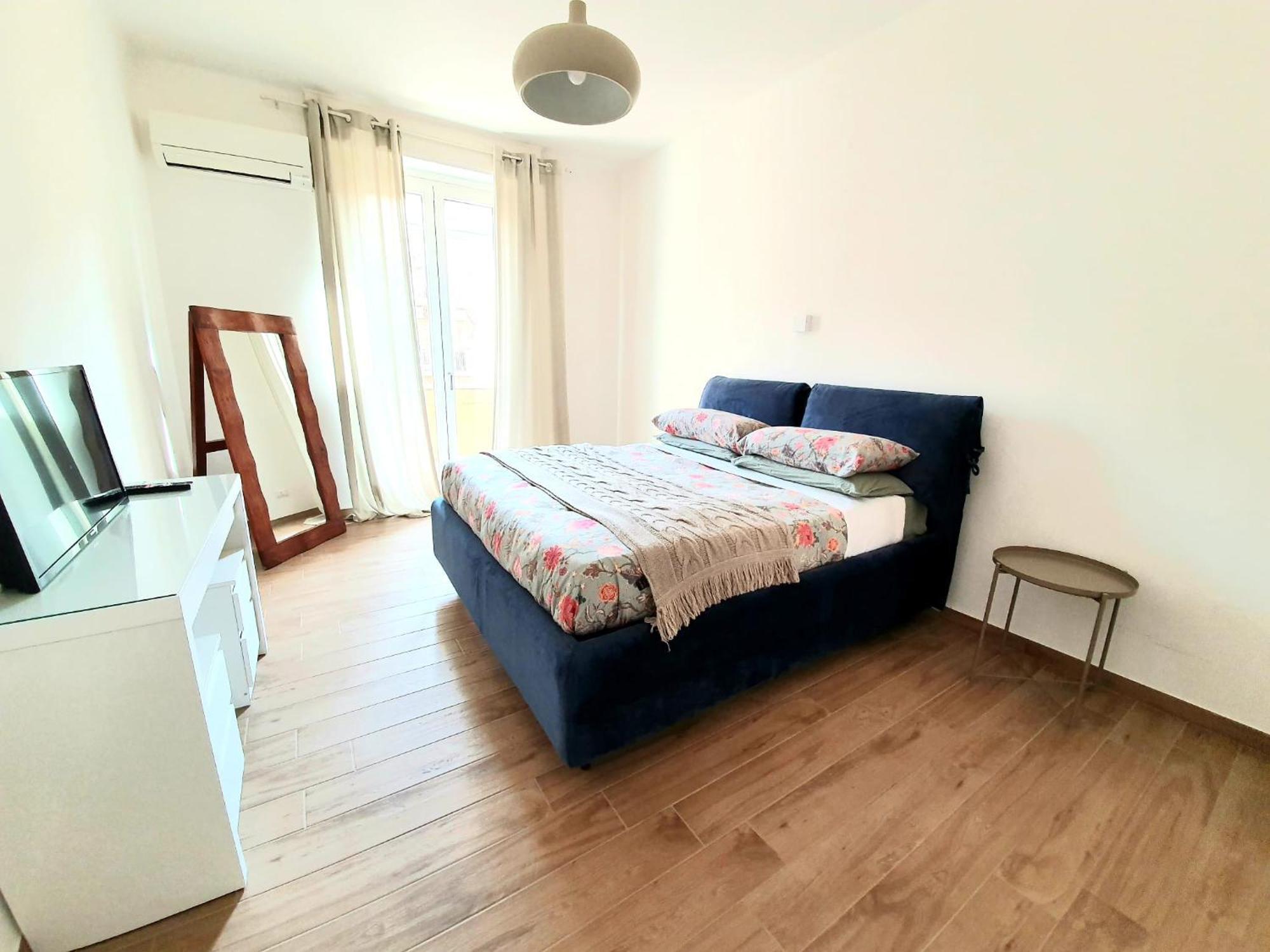 Appartement Cave Rhome