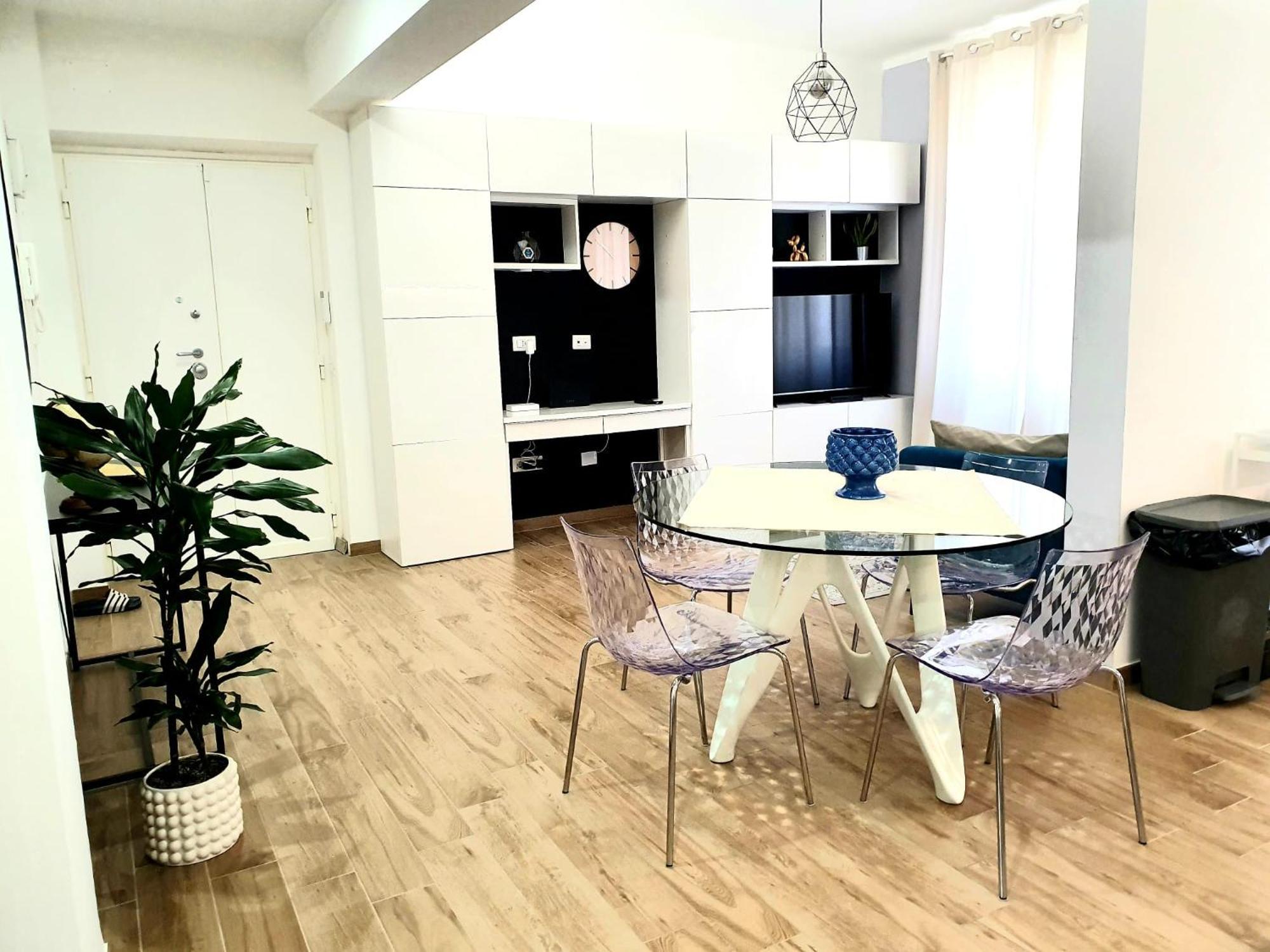 Cave Rhome Rome